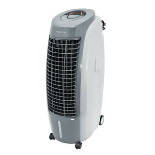 (Category: ) located in . Submitted by appliances_depot (Listing ID 1432281672, Image 1). Description: .