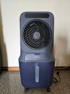 (Category: ) located in . Submitted by teo.wz (Listing ID 1432281774, Image 1). Description: .