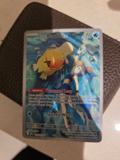 (Category: ) located in . Submitted by d4mh4 (Listing ID 1432325245, Image 1). Description: .