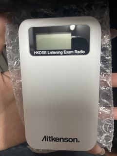 （分類：）位於 。 由 blue_tse 提交（商品編號 1432340285，圖片 1）。簡介： 。