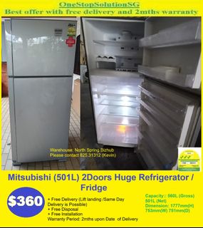 (Category: ) located in . Submitted by onestopsolutionsg (Listing ID 1432210821, Image 1). Description: .