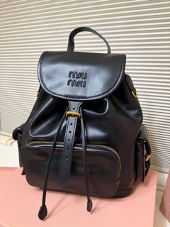 （分類：）位於 。 由 hkluxehk 提交（商品編號 1432272706，圖片 1）。簡介： 。