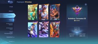 (Category: ) located in . Submitted by neslogaming (Listing ID 1432356765, Image 1). Description: .