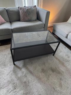 (Category: ) located in . Submitted by jazbar (Listing ID 1432238858, Image 1). Description: .