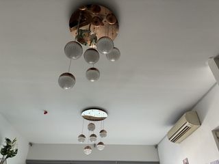 (Category: ) located in . Submitted by clochette (Listing ID 1432300635, Image 1). Description: .