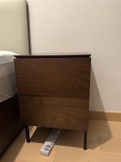 （分類：）位於 。 由 cocomao113 提交（商品編號 1432342738，圖片 1）。簡介： 。