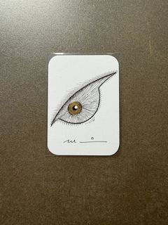 (Category: ) located in . Submitted by haskels (Listing ID 1432251357, Image 1). Description: .