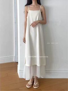 （分類：）位於 。 由 itmeow 提交（商品編號 1432210086，圖片 1）。簡介： 。