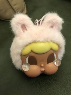 （分類：）位於 。 由 0001y 提交（商品編號 1432308540，圖片 1）。簡介： 。