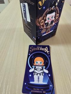 （分類：）位於 。 由 applec922 提交（商品編號 1432231792，圖片 1）。簡介： 。