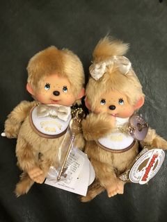 （分類：）位於 。 由 0001y 提交（商品編號 1432275169，圖片 1）。簡介： 。