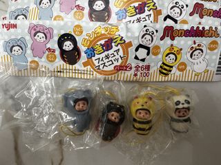 （分類：）位於 。 由 sps1022 提交（商品編號 1432328739，圖片 1）。簡介： 。
