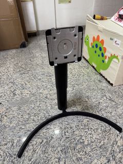 (Category: ) located in . Submitted by leeyzi (Listing ID 1432206434, Image 1). Description: .