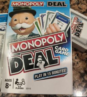 (Category: ) located in . Submitted by julie237 (Listing ID 1432266513, Image 1). Description: .