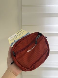 由 lyccccc (刊登 ID 1432351141，圖片 1) 提交，位於 的 (類別：)，說明：。