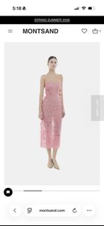 (Category: ) located in . Submitted by lakme (Listing ID 1432286404, Image 1). Description: .