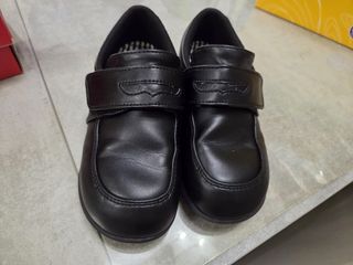 （分類：）位於 。 由 achung2 提交（商品編號 1432340686，圖片 1）。簡介： 。