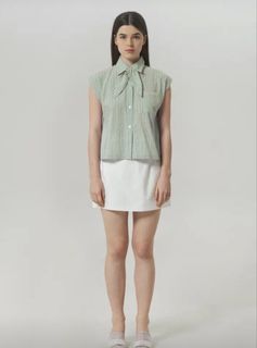 (Kategori: ) berada di . Dikirim oleh secondthings05 (ID iklan 1432217535, Gambar 1). Deskripsi: .