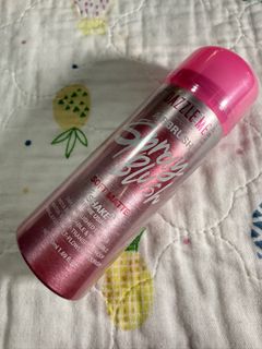 (Category: ) located in . Submitted by beautycallph (Listing ID 1432325968, Image 1). Description: .