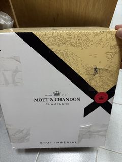 （分類：）位於 。 由 jackkkkk425 提交（商品編號 1432335575，圖片 1）。簡介： 。