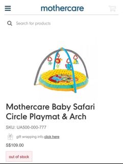 (Category: ) located in . Submitted by shophoprabbit (Listing ID 1432219615, Image 1). Description: .