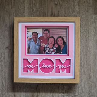 (Category: ) located in . Submitted by the.paper.artisan (Listing ID 1432288046, Image 1). Description: .