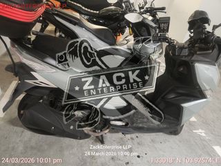 (Category: ) located in . Submitted by zackenterprise.com.sg (Listing ID 1432283074, Image 1). Description: .