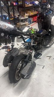 (Category: ) located in . Submitted by fiqauto (Listing ID 1432358465, Image 1). Description: .