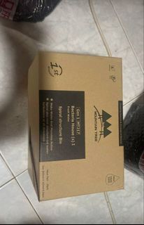 (Category: ) located in . Submitted by clxhh (Listing ID 1432350570, Image 1). Description: .