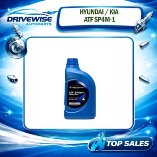 (Category: ) located in . Submitted by drivewiseautoparts (Listing ID 1432307446, Image 1). Description: .
