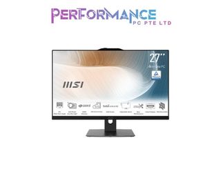 (Category: ) located in . Submitted by performance.pc.pte.ltd (Listing ID 1432237515, Image 1). Description: .