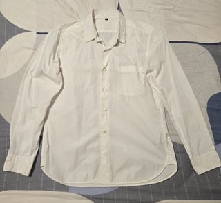 （分類：）位於 。 由 plan2dream 提交（商品編號 1432324055，圖片 1）。簡介： 。