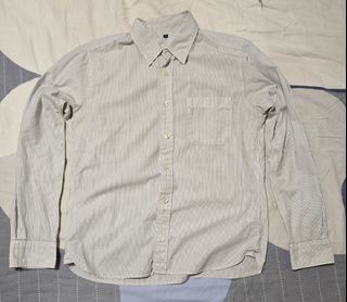 （分類：）位於 。 由 plan2dream 提交（商品編號 1432323077，圖片 1）。簡介： 。