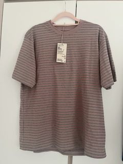 （分類：）位於 。 由 ccdkf 提交（商品編號 1432295970，圖片 1）。簡介： 。