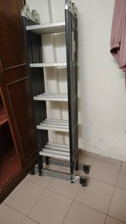 (Category: ) located in . Submitted by aaa5151 (Listing ID 1432370477, Image 1). Description: .