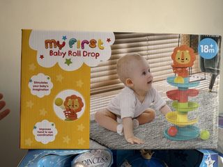 （分類：）位於 。 由 kkkoeyyyy 提交（商品編號 1432218867，圖片 1）。簡介： 。