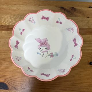 （分類：）位於 。 由 sandy10101 提交（商品編號 1432341426，圖片 1）。簡介： 。