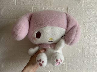 （分類：）位於 。 由 sankiki7 提交（商品編號 1432390089，圖片 1）。簡介： 。
