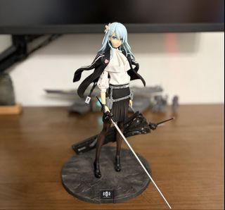 （分類：）位於 。 由 _dice_ 提交（商品編號 1432095554，圖片 1）。簡介： 。