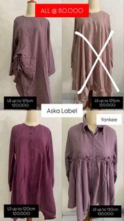 (Kategori: ) berada di . Dikirim oleh lemari.ang (ID iklan 1432229438, Gambar 1). Deskripsi: .