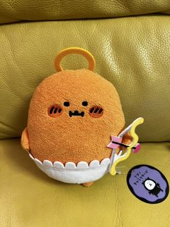 （分類：）位於 。 由 kewellp 提交（商品編號 1432322965，圖片 1）。簡介： 。