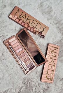 (Category: ) located in . Submitted by glam_box18 (Listing ID 1432215226, Image 1). Description: .