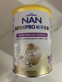 （分類：）位於 。 由 sunfai 提交（商品編號 1432227836，圖片 1）。簡介： 。