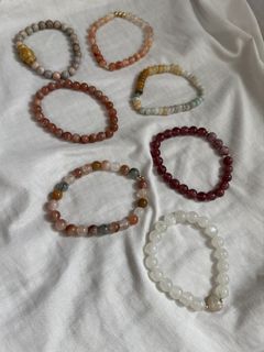 (Category: ) located in . Submitted by goodbyemypreloved (Listing ID 1432265448, Image 1). Description: .