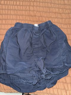 （分類：）位於 。 由 krish009 提交（商品編號 1432242973，圖片 1）。簡介： 。