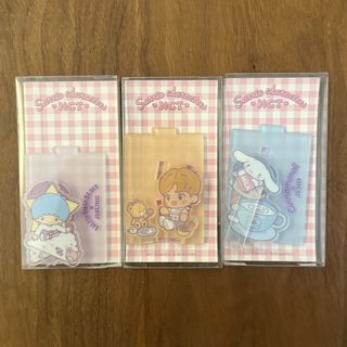 （分類：）位於 。 由 golaeke 提交（商品編號 1432288201，圖片 1）。簡介： 。