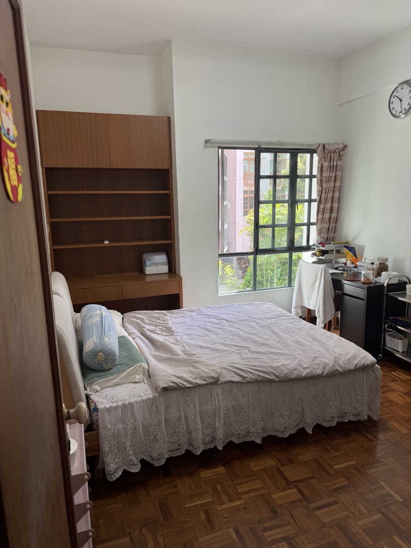 (Category: ) located in . Submitted by sundongni (Listing ID 1432227206, Image 1). Description: .
