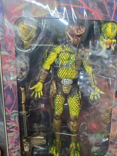 （分類：）位於 。 由 artistart2002 提交（商品編號 1432295258，圖片 1）。簡介： 。