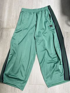 （分類：）位於 。 由 1818pk 提交（商品編號 1432386185，圖片 1）。簡介： 。
