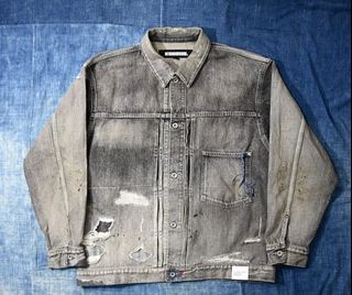 （分類：）位於 。 由 paul0978 提交（商品編號 1432334921，圖片 1）。簡介： 。